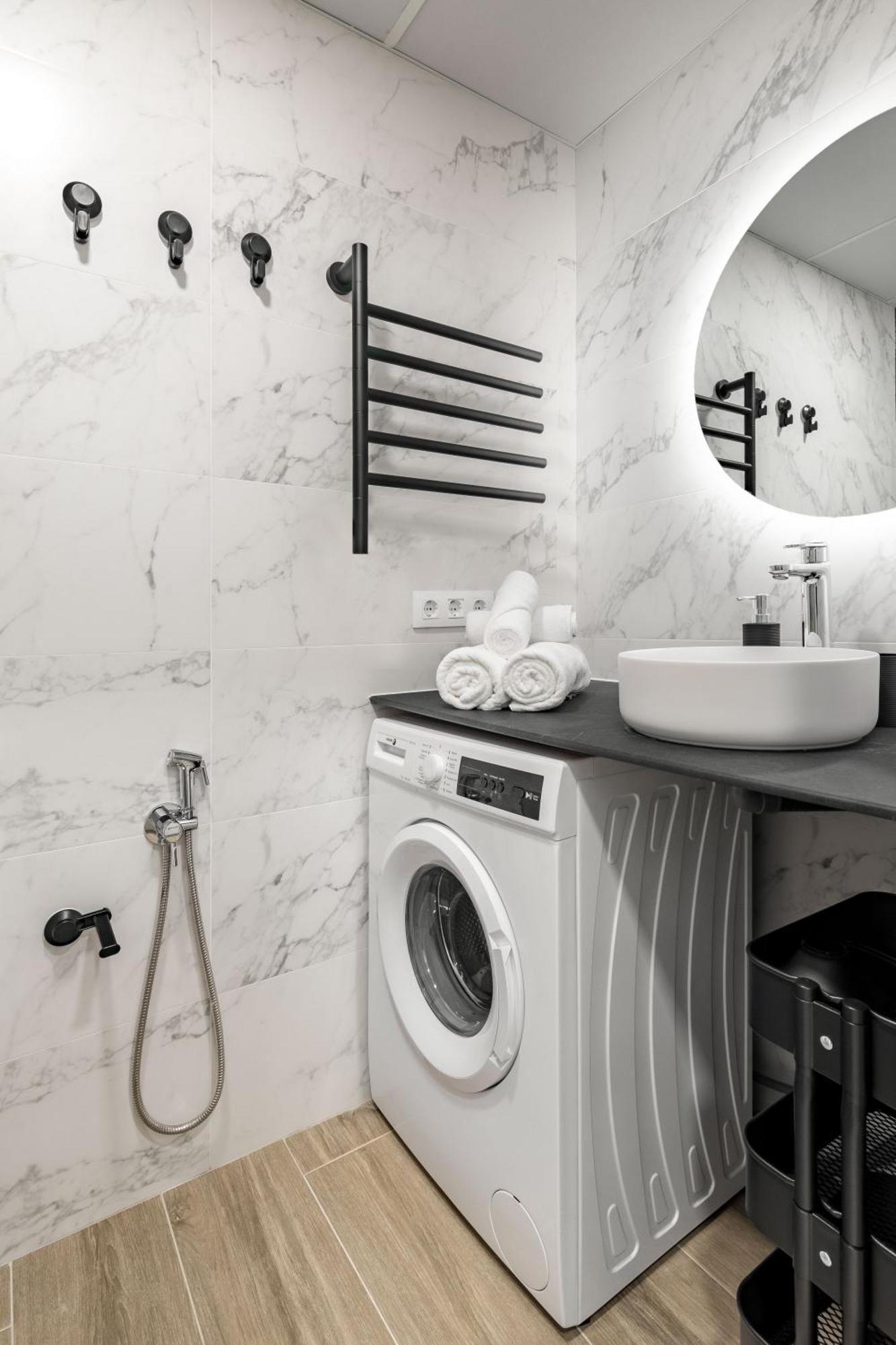 Charming Madrid Castilla Luaran gambar